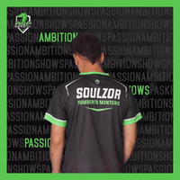 portugal esports GIF