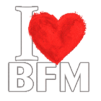 Love Sticker