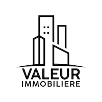 VALEUR_IMMOBILIERE immobilier angers ben seghir valeur immobiliere Sticker