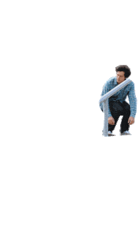 danielwagner dennisdurrant Sticker by Daniel Wagner Photography