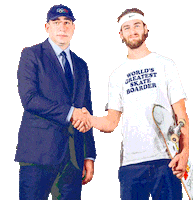 skate skateboard Sticker by Daniel Wagner Photography