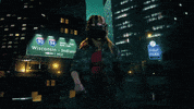 video games vr GIF by Oculus