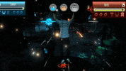 video games vr GIF by Oculus