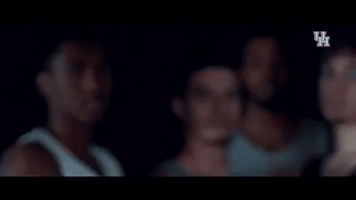 houston cougars GIF by Coogfans