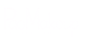 paomakeup Sticker by Paola Munoz