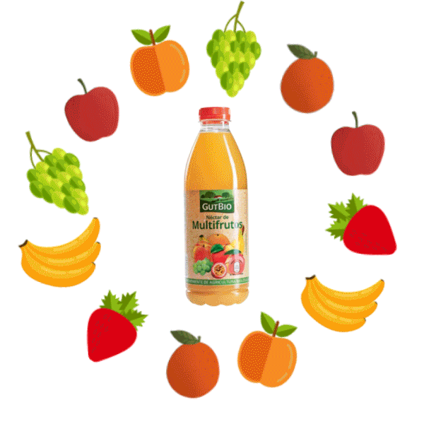 ALDIPORTUGAL giphyupload aldipt aldiportugal aldi portugal Sticker