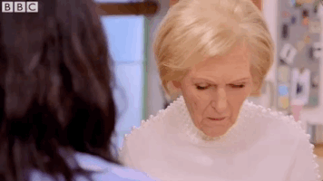 episode 5 britains best home cook GIF by BBC