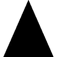 dashbar sexy beauty girls makeup Sticker