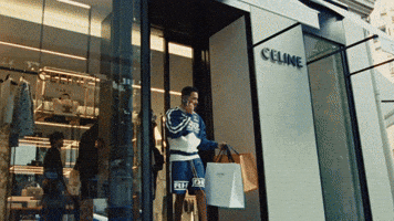 Rapper Young Adz GIF by Asco