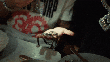 Rapper Young Adz GIF by Asco