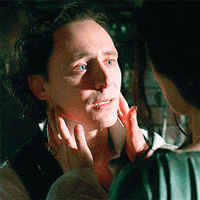 tom hiddleston GIF