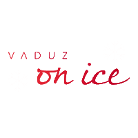 Winter Liechtenstein Sticker by Erlebe Vaduz