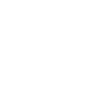 Art Festival Sticker