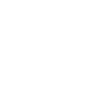 Text Подпишись Sticker