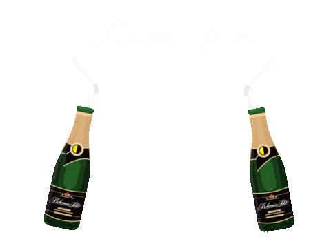 bohemiasektcz giphyupload pink ice demi Sticker