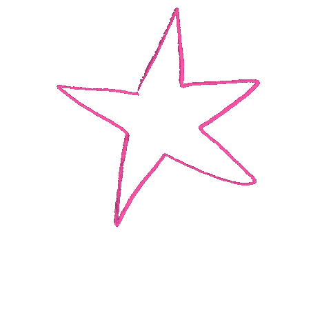 Stars Love Sticker by Frankfurt mit Kids