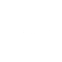 Spotify Listen On Sticker by Ruensito