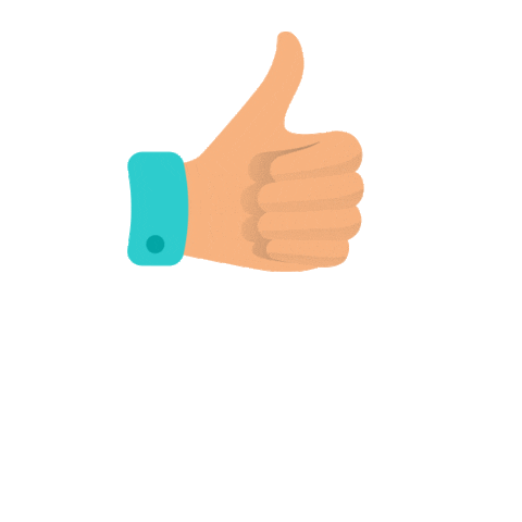 Sticker by Openpay