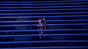 p!nk pink GIF by AMAs