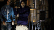 herb GIF