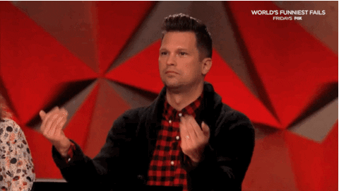 julian mccullough intro world's funniest fails GIF by World’s Funniest