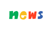 News Listen Sticker