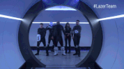 Gavin Free Comedy GIF by YouTube Originals