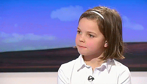robwynne giphyupload really skeptical well then GIF