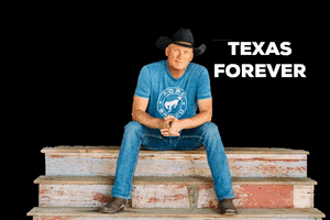 KevinFowlerTX texas kevin fowler GIF