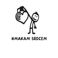 Srdce Collierysrdcem Sticker by Colliery  CrossFit Ostrava