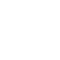 Theskortpeople Sticker by FLANCI Activewear