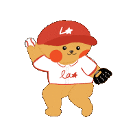 Ssg Sticker