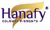Pmu Permanent Make Up Sticker by Hanafy pigments