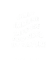 veravidanaturals health vegan wellness nutrition Sticker