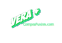 Immune System Sneeze Sticker by Liga Fuxion