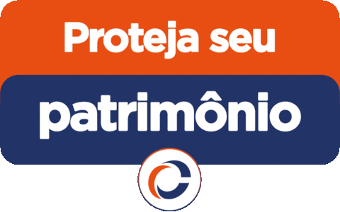 Protecaoveicular GIF by Cooperlink MInas