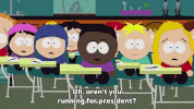 season 20 20x5 GIF by South Park 