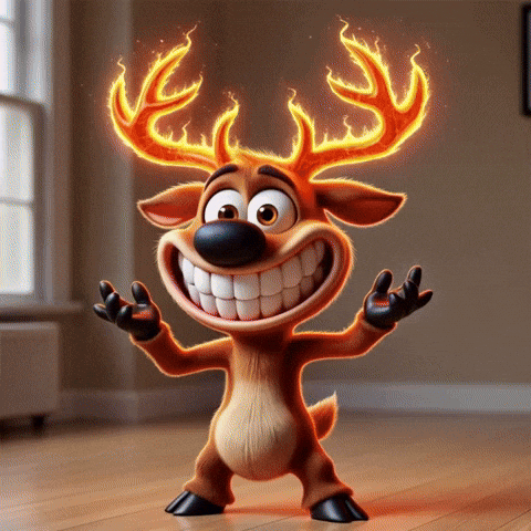 Peak Performance Adventure GIF by elkijahspark