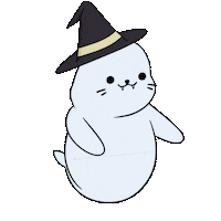 Dance Love Sticker by Sappy Seals Community