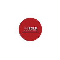 WeboldCreative webold weboldcreative weboldajans Sticker