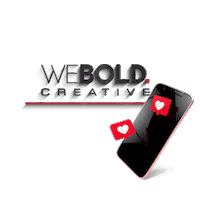 WeboldCreative webold weboldcreative weboldajans Sticker
