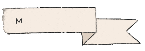 Monday Week Sticker by eineckig