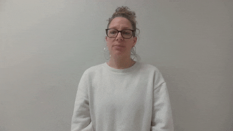 Asl Park GIF