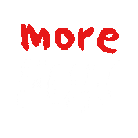 sex ed love Sticker by Condomerie