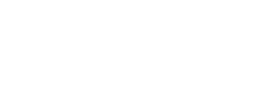 Swipe Up Sticker by NU.nl