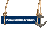 Rostocker bier rostock anker norden Sticker