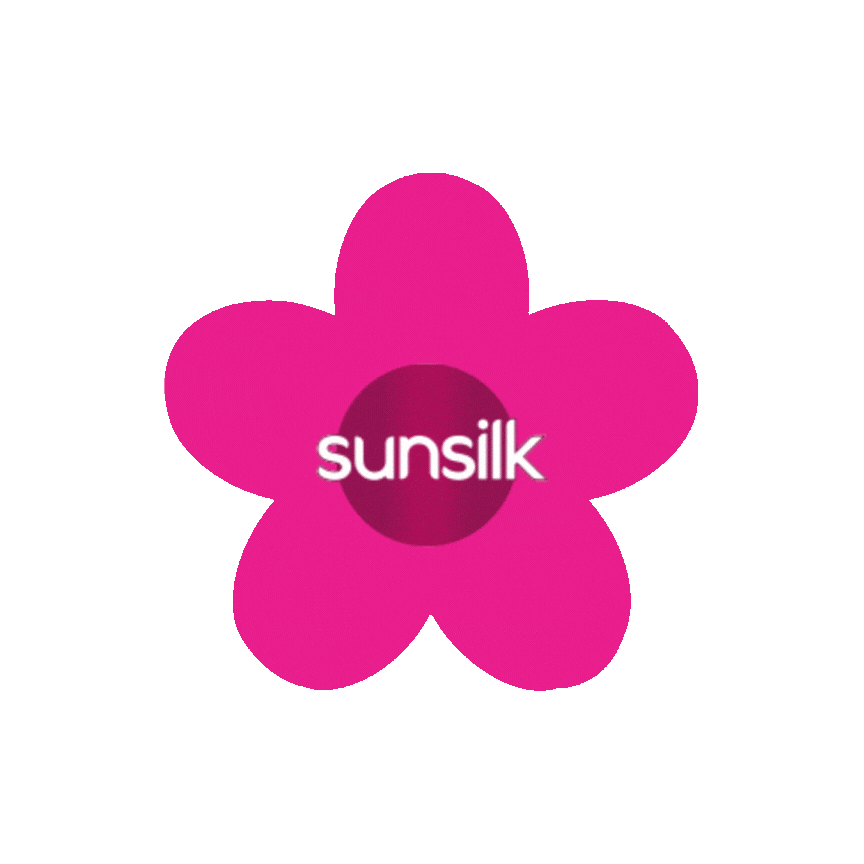 Adventures Habamazing Sticker by Sunsilk
