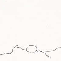 Hiking Luxembourg GIF by Mullerthal Region