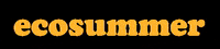 dgemradesign summer holiday earth sustainability GIF