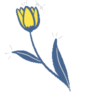 Mothers Day Mom Sticker by Bloomeffects